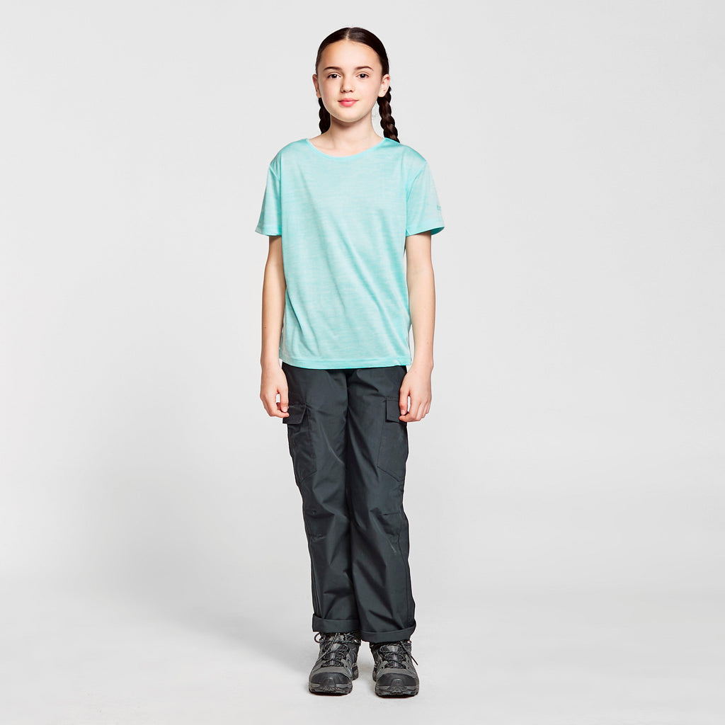 Kids’ Fingal T-Shirt