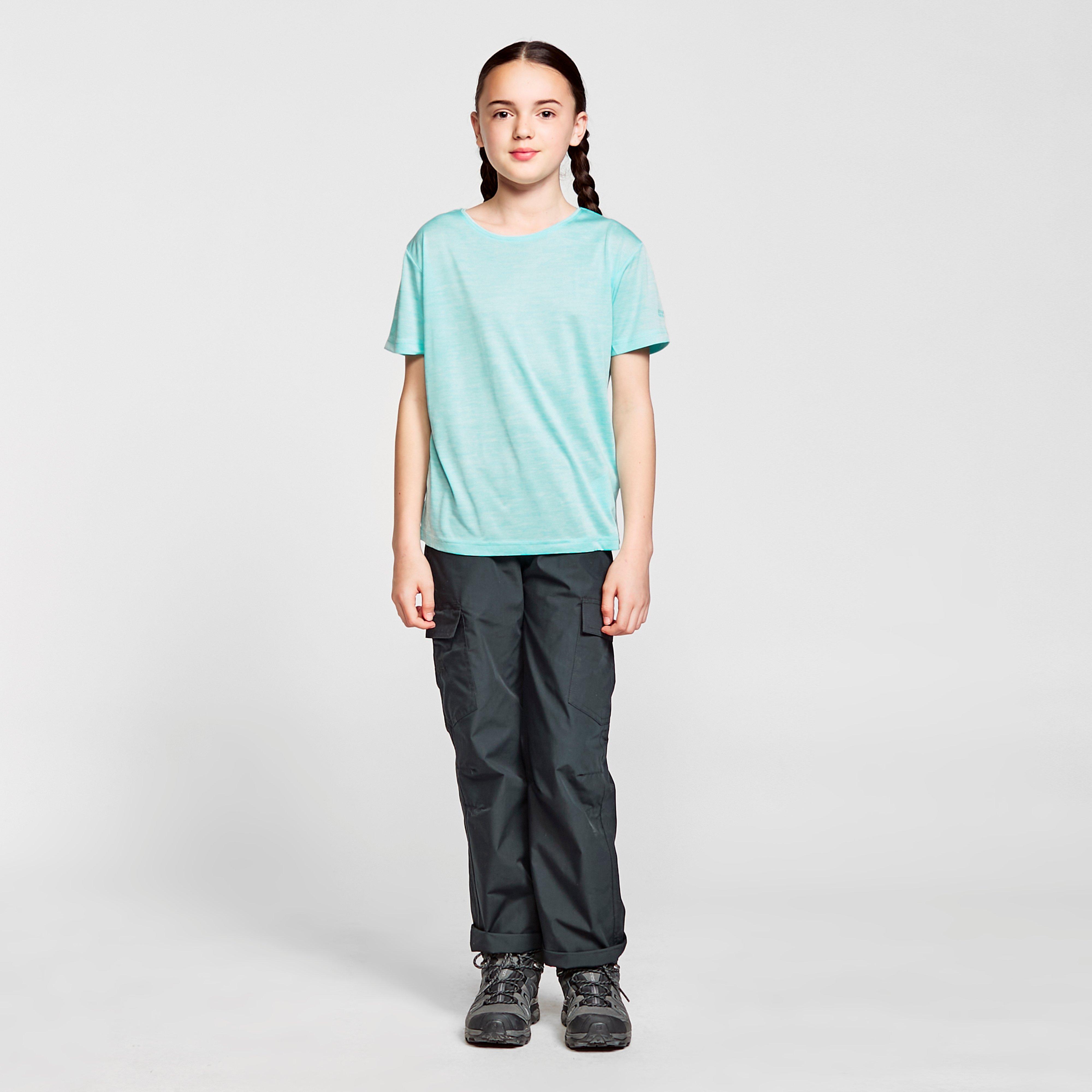 Kids’ Fingal T-Shirt