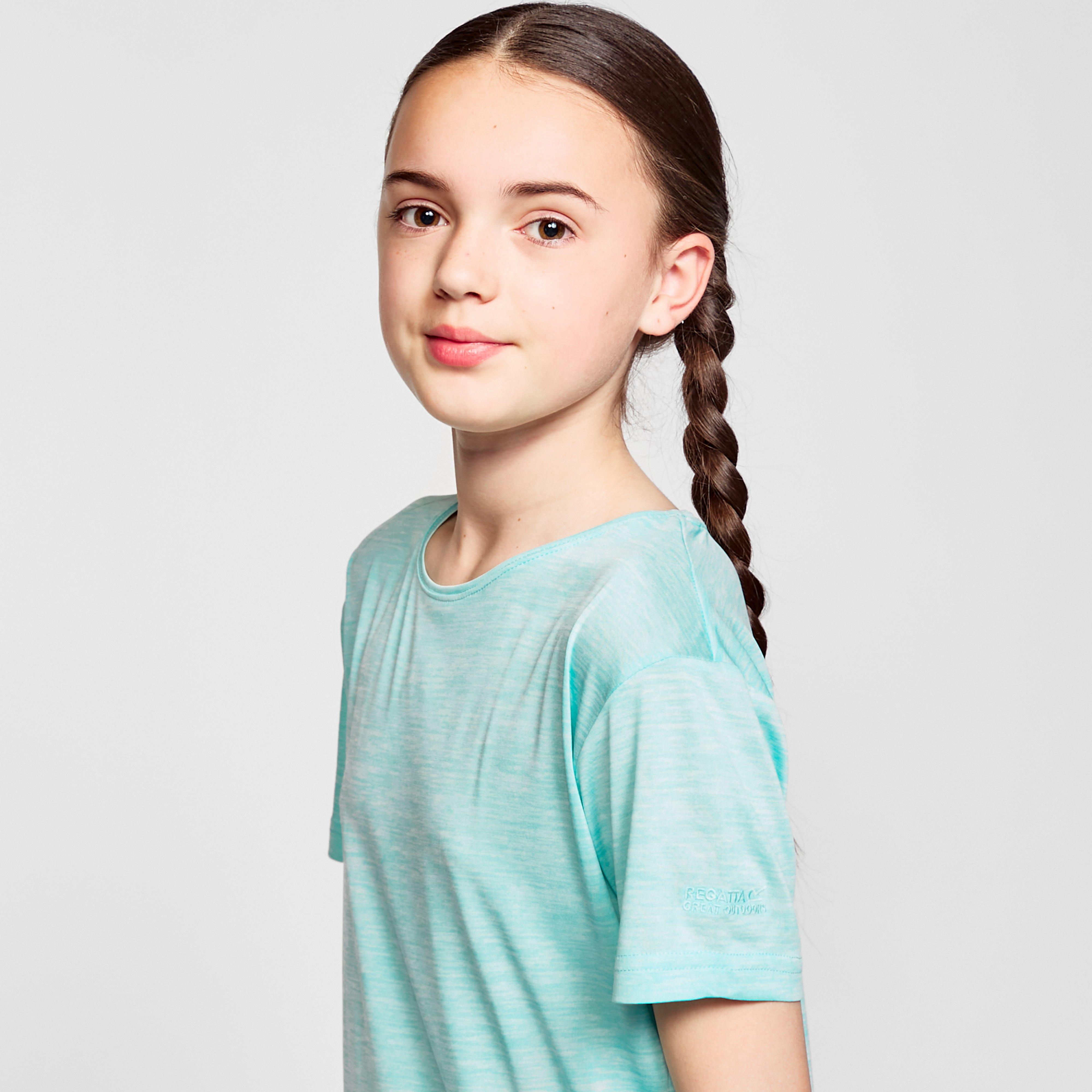 Kids’ Fingal T-Shirt