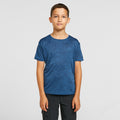Kids’ Fingal T-Shirt
