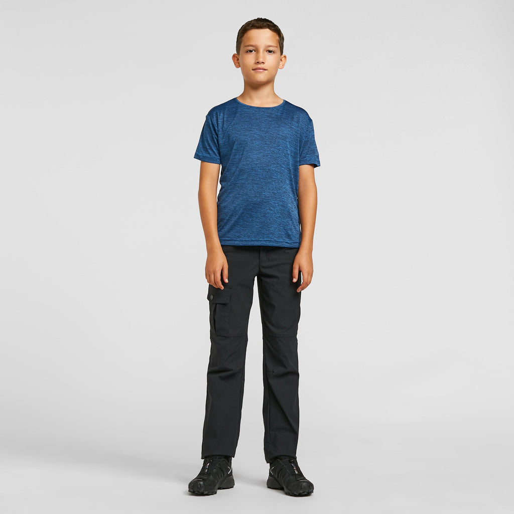 Kids’ Fingal T-Shirt