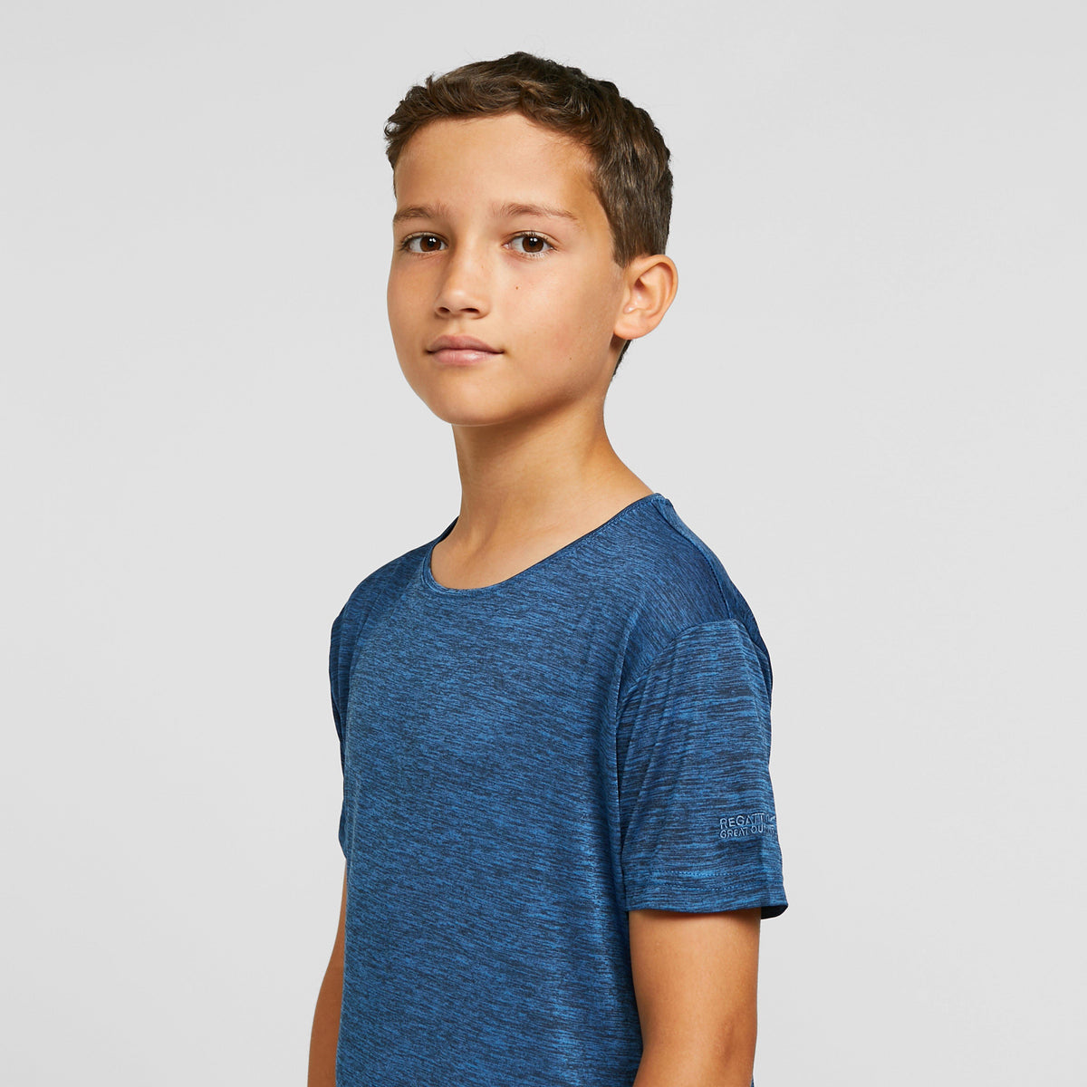 Kids’ Fingal T-Shirt