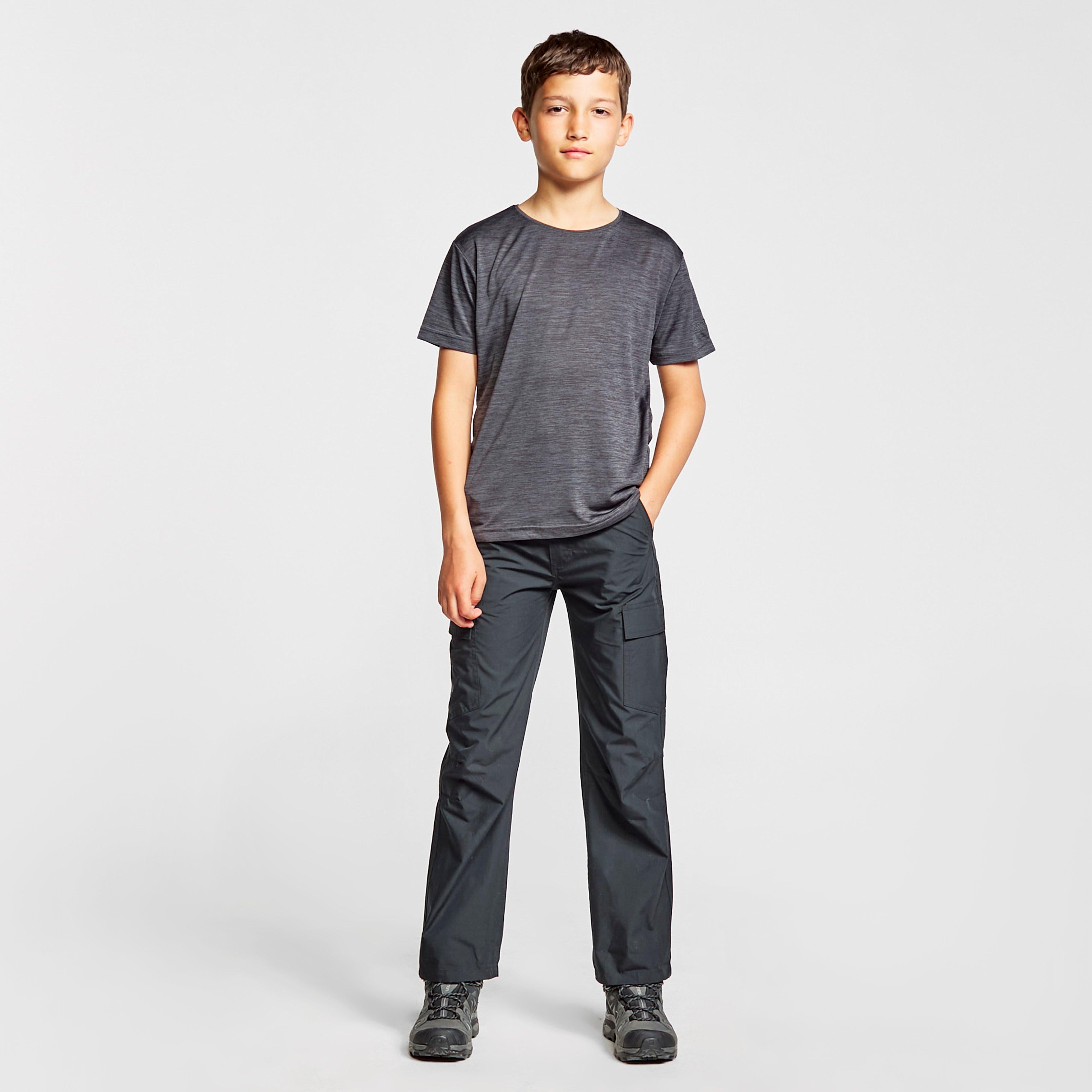 Kids’ Fingal T-Shirt