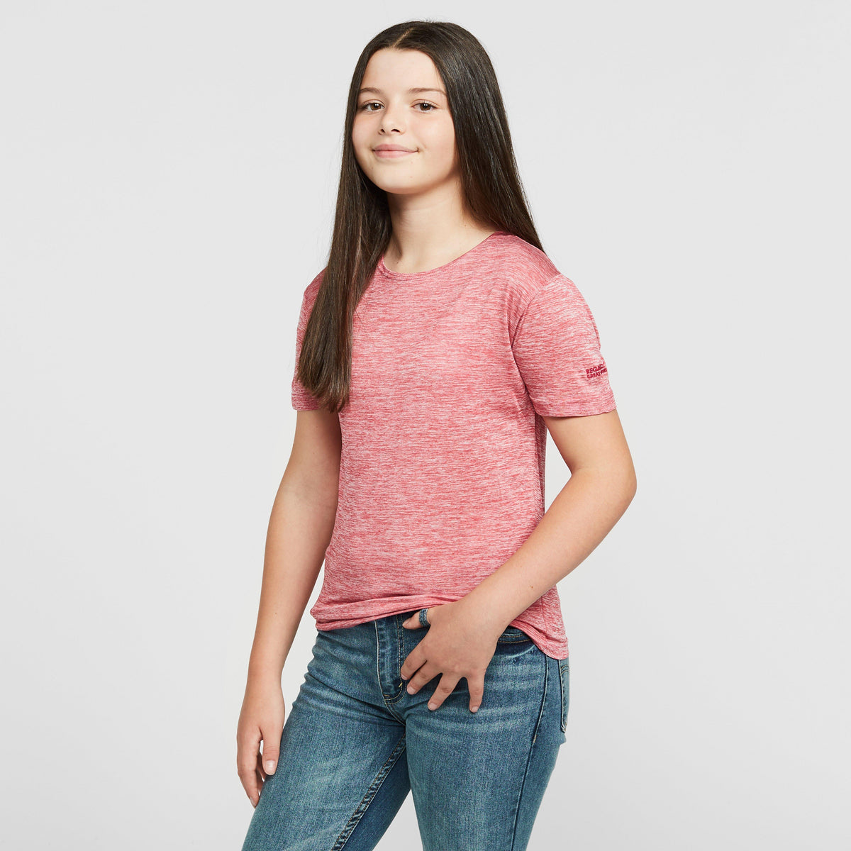 Kids’ Fingal T-Shirt