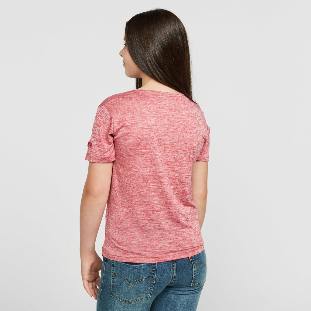Kids’ Fingal T-Shirt