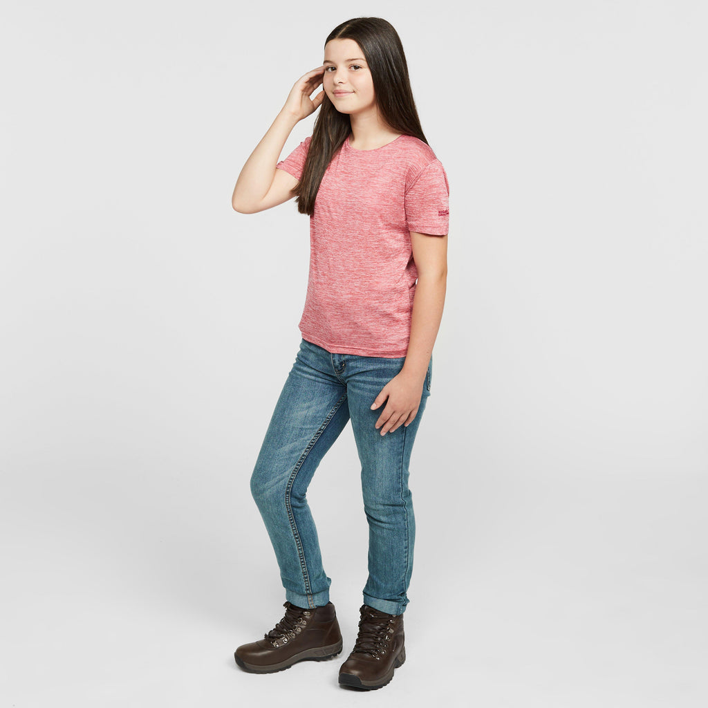 Kids’ Fingal T-Shirt