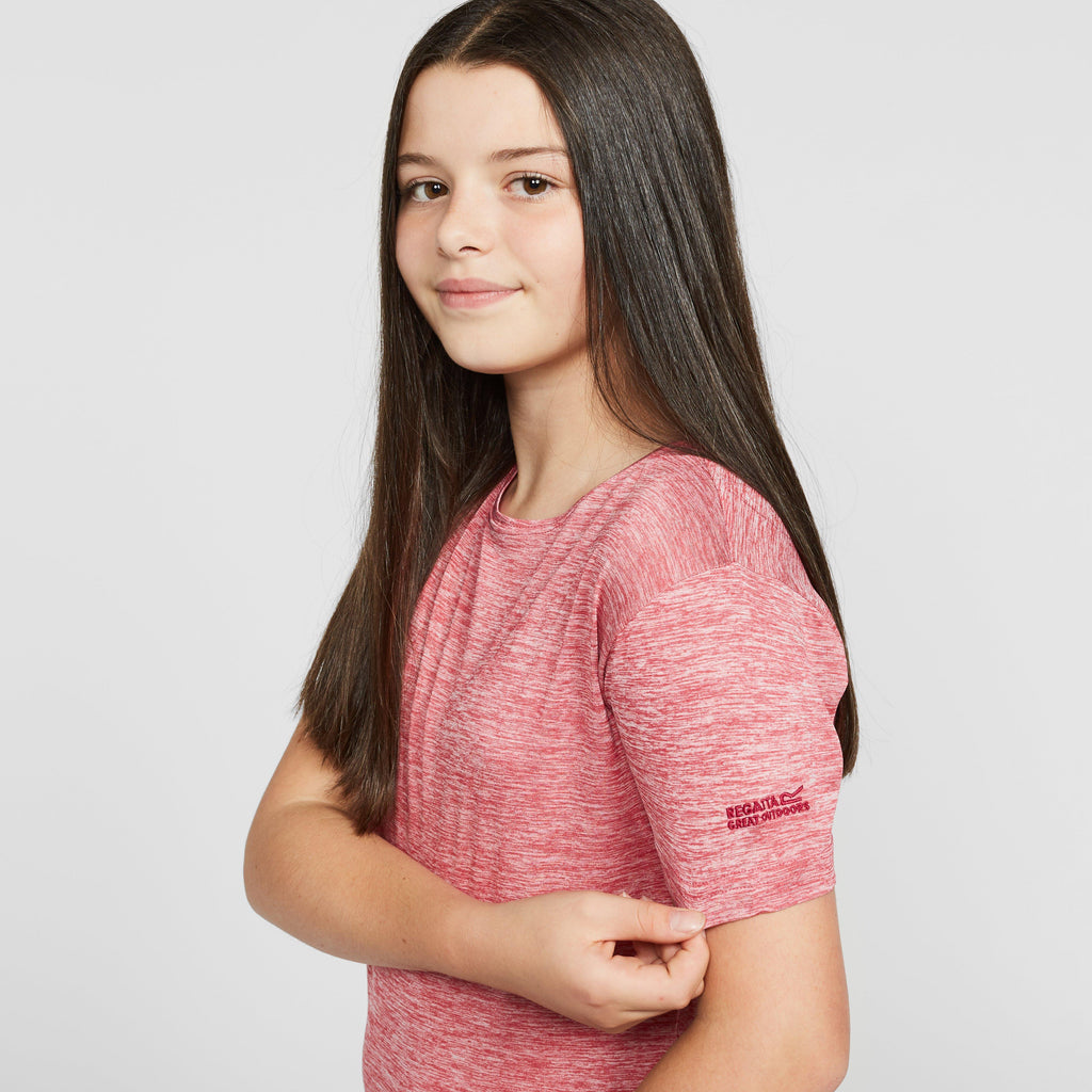 Kids’ Fingal T-Shirt
