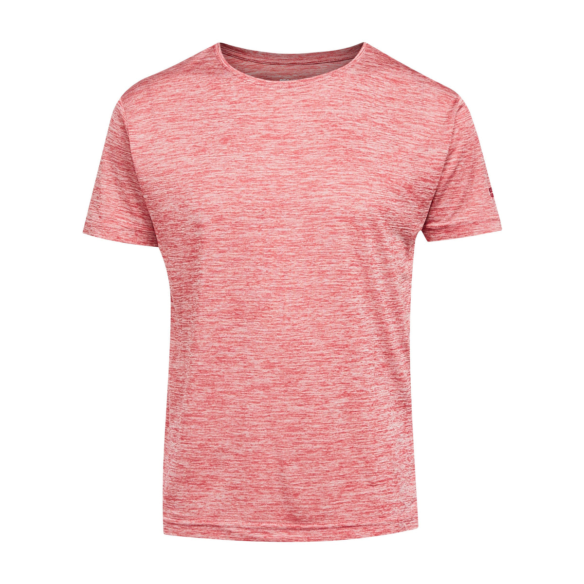 Kids’ Fingal T-Shirt