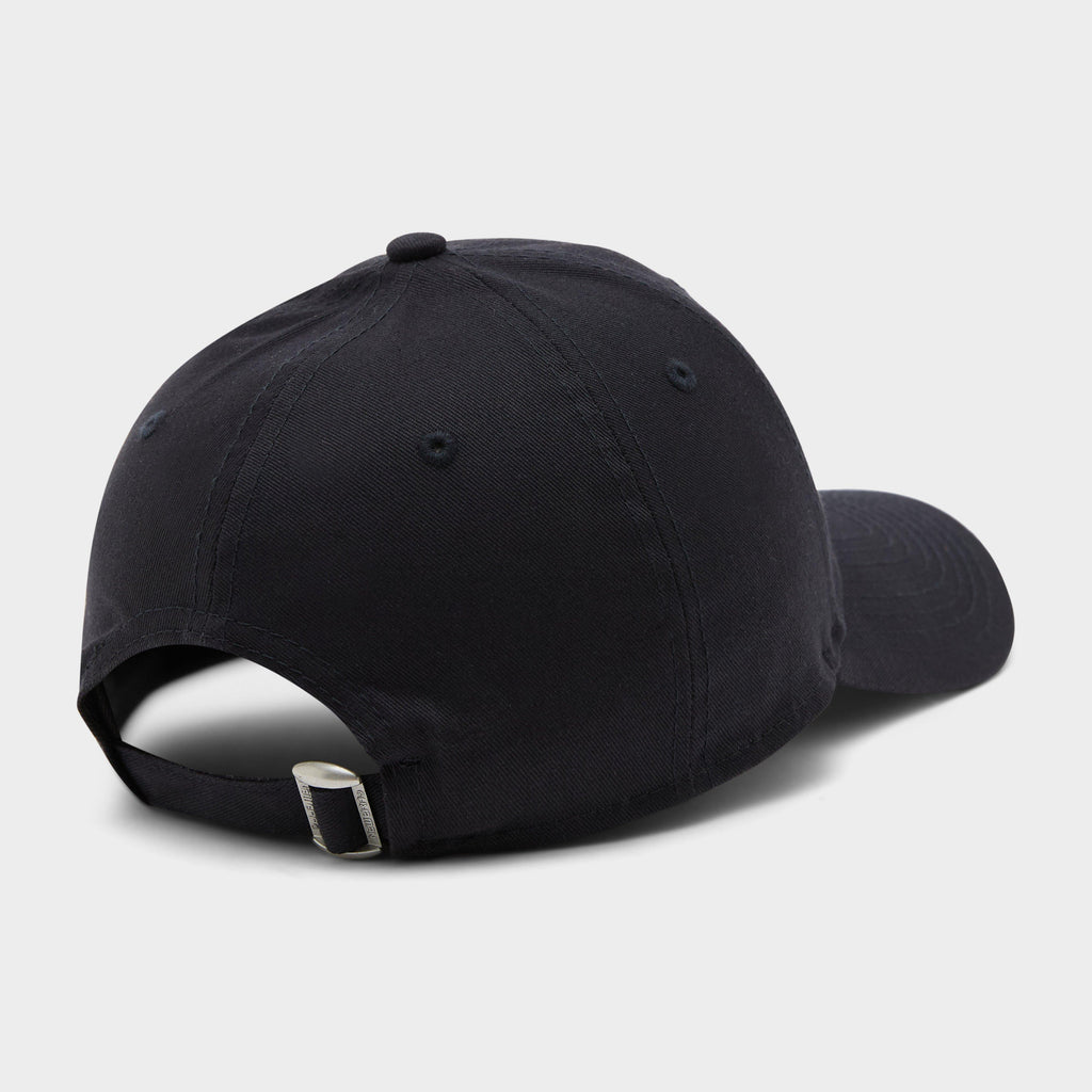 9Forty Flag Cap