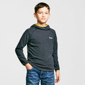 Kids’ Loco Hoodie