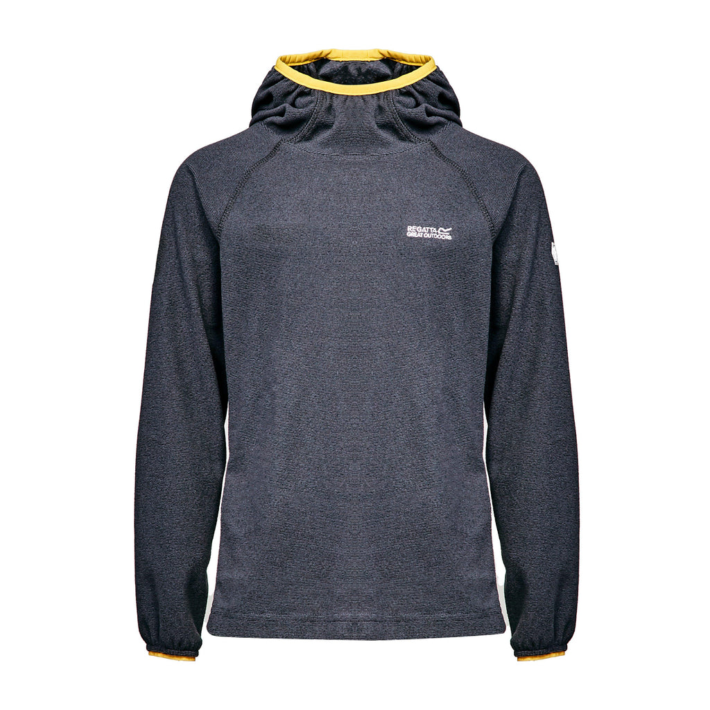 Kids’ Loco Hoodie