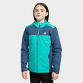 Kids' SP20 Jacket