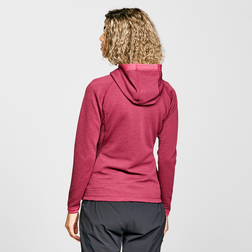 Women's Redonda Fleece