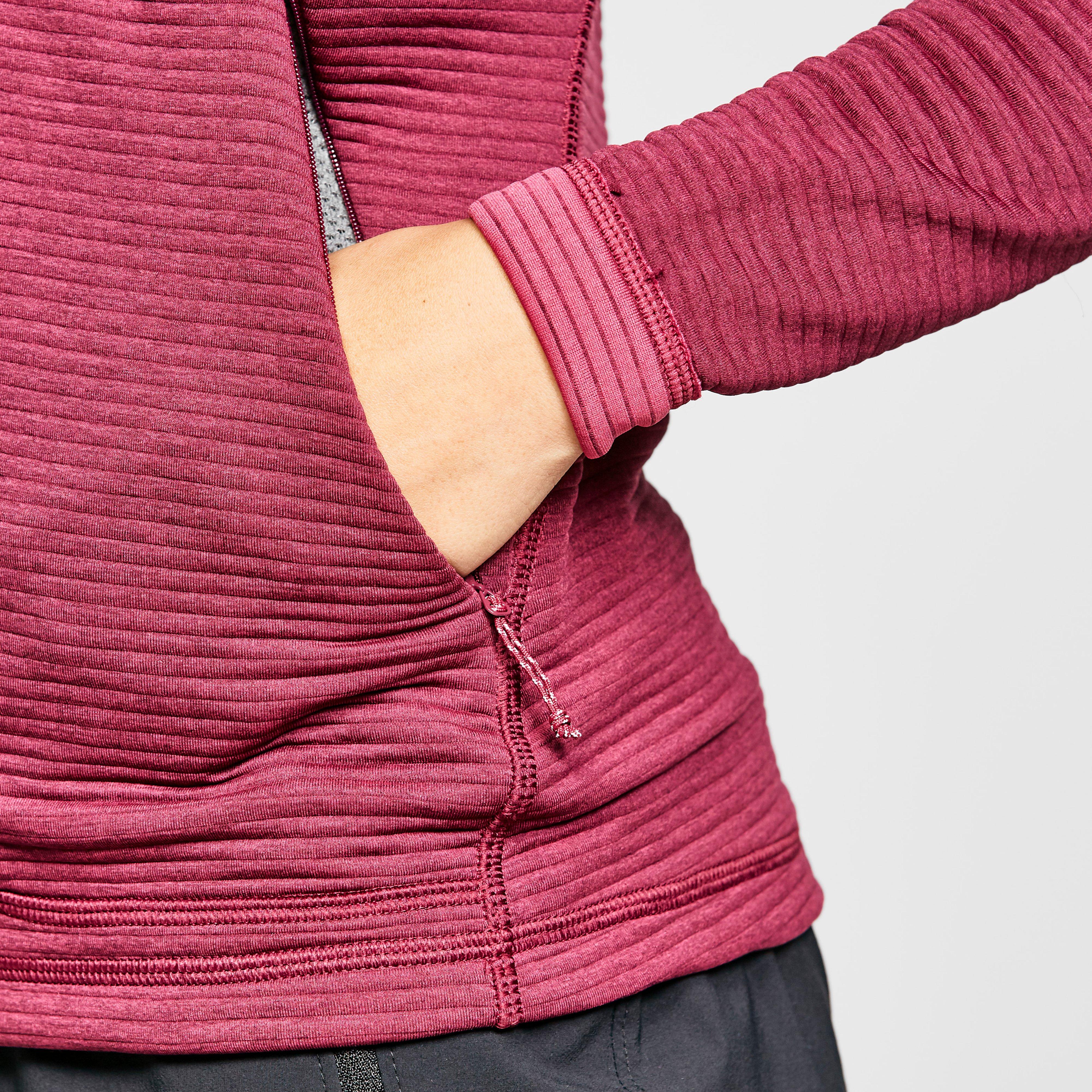 Women's Redonda Fleece