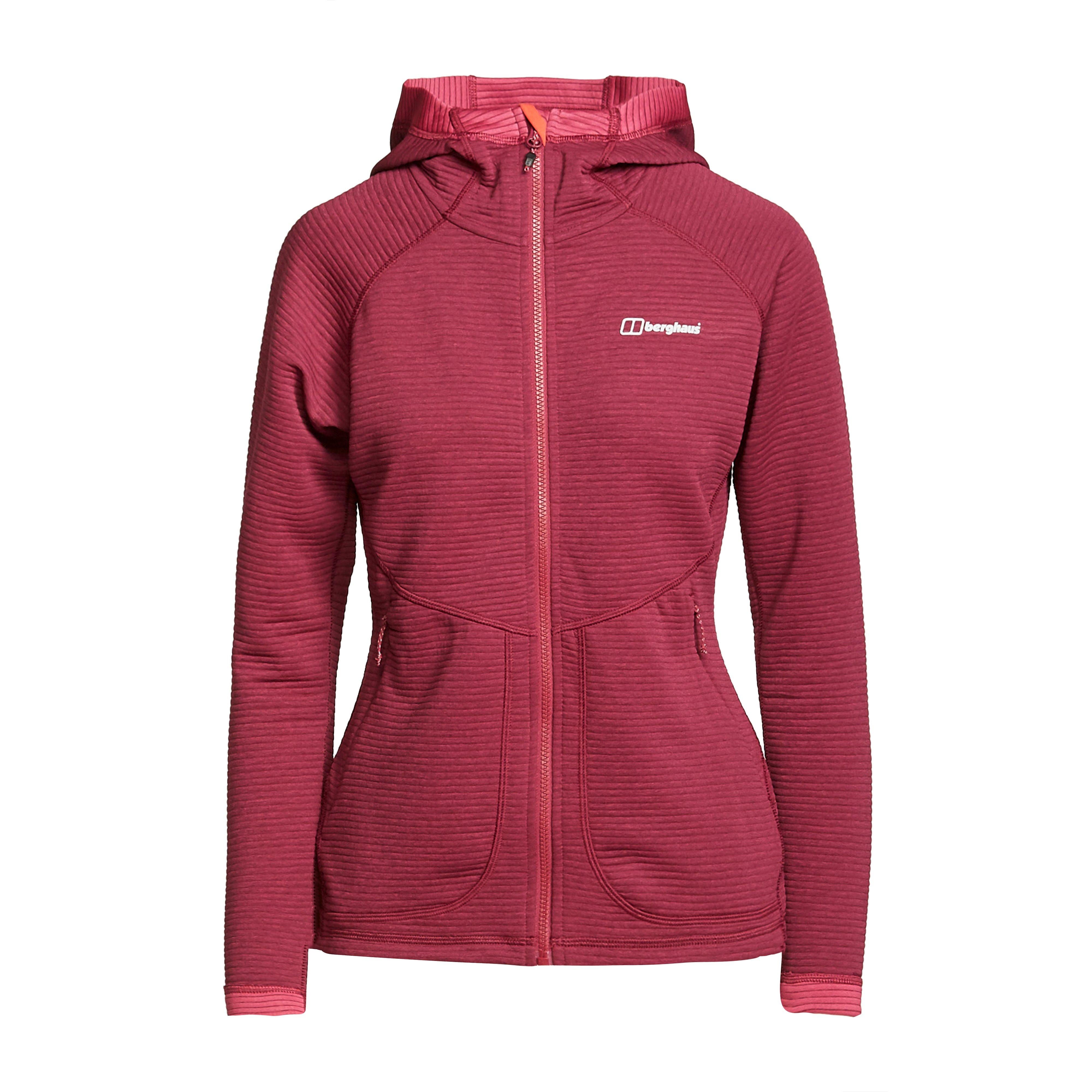 Women's Redonda Fleece
