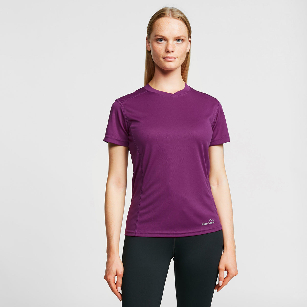 Women’s Balance T-Shirt