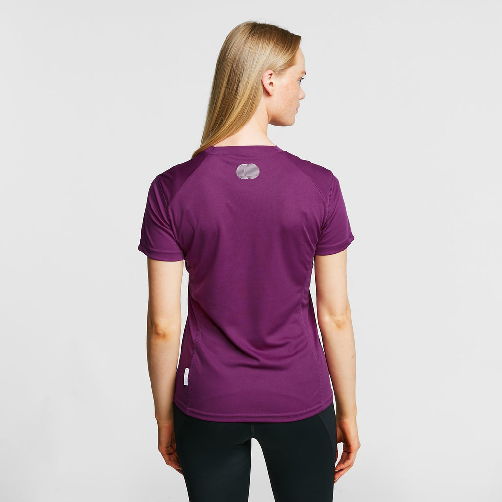 Women’s Balance T-Shirt