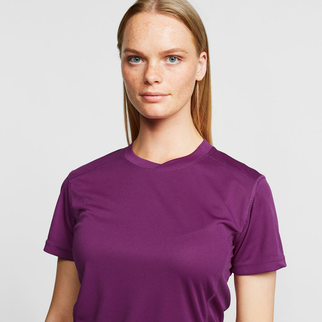 Women’s Balance T-Shirt
