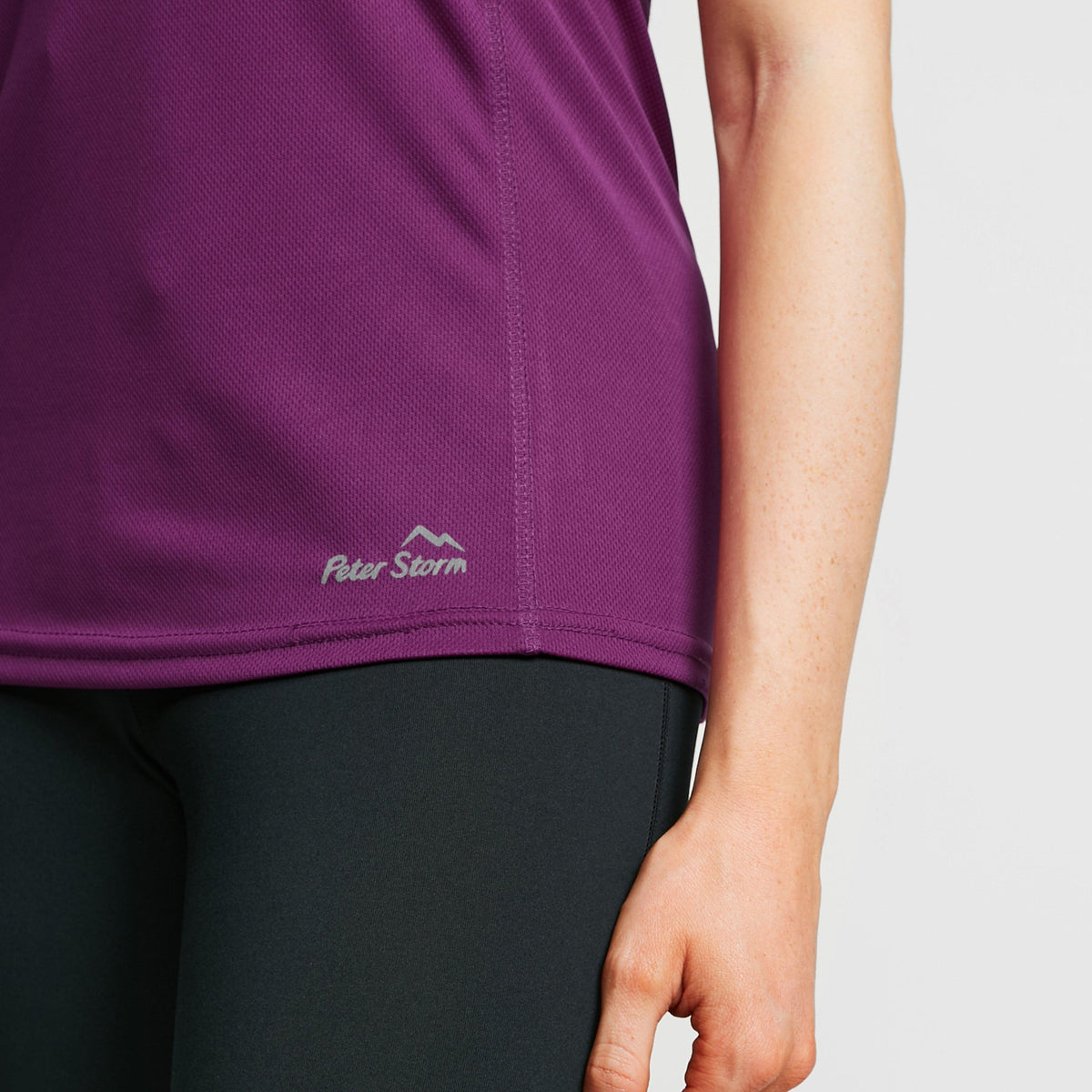 Women’s Balance T-Shirt