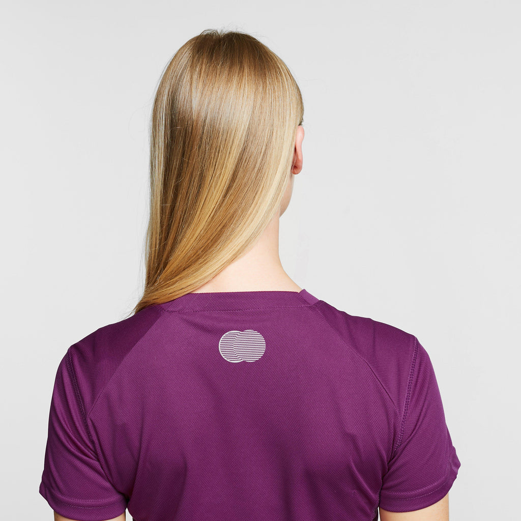 Women’s Balance T-Shirt
