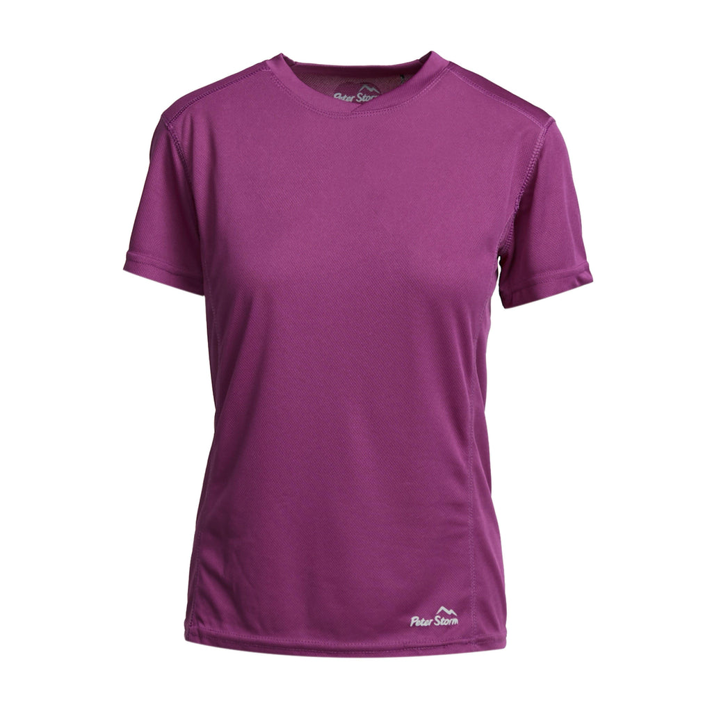 Women’s Balance T-Shirt