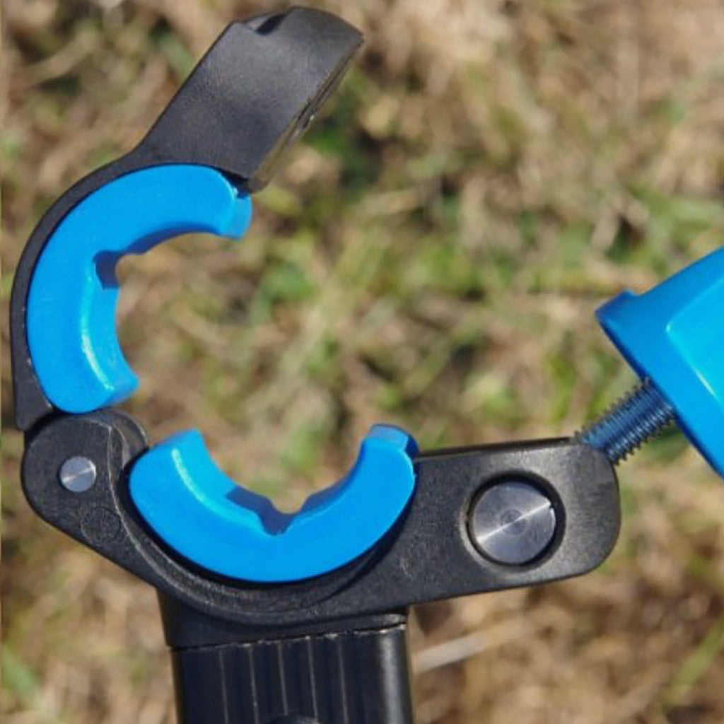 Garbolino Multigrip Keepnet Arm Short