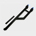 Garbolino Multigrip Open Feeder Support