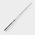 Strike Picker 9ft