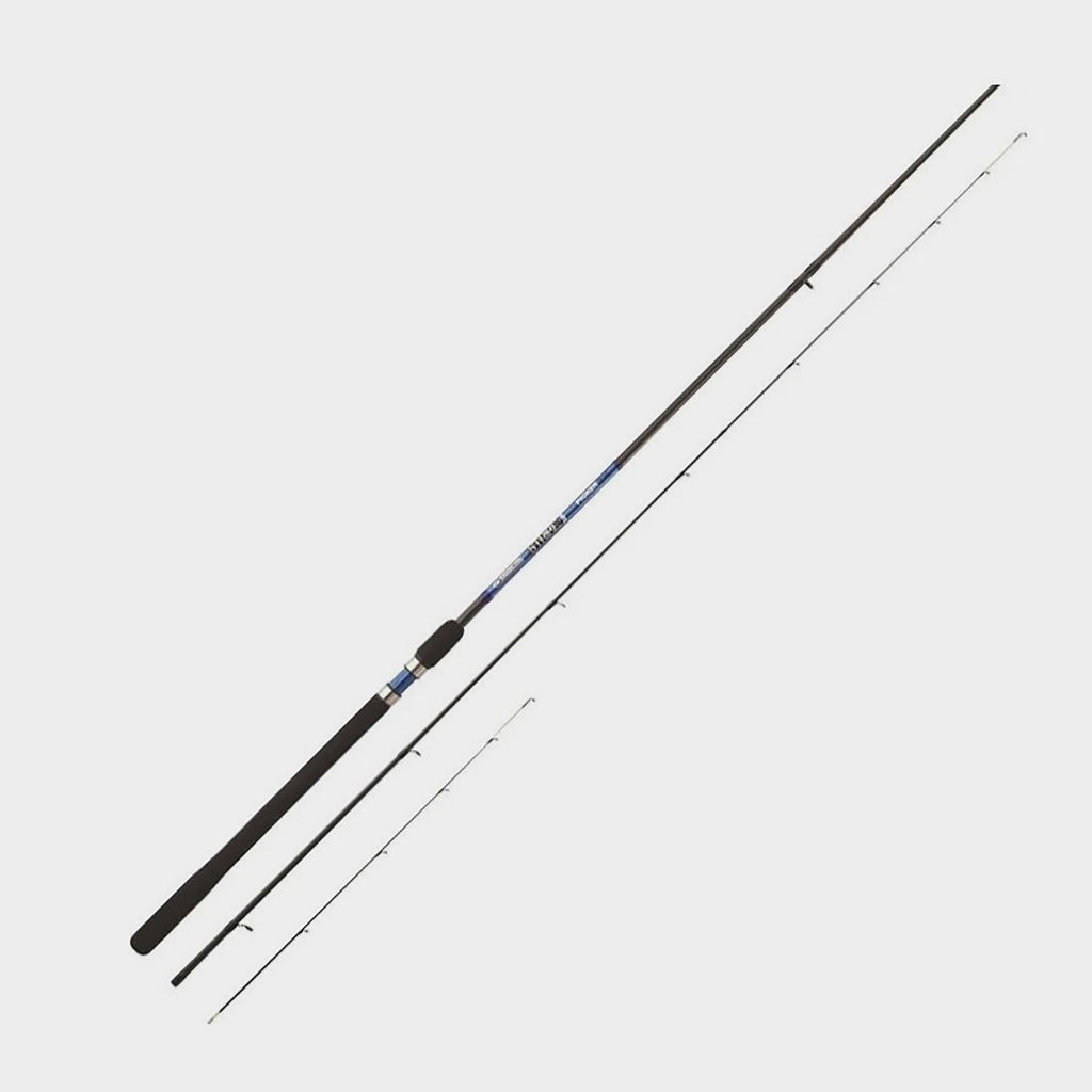 Strike Picker 9ft