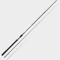 Strike Picker 10ft
