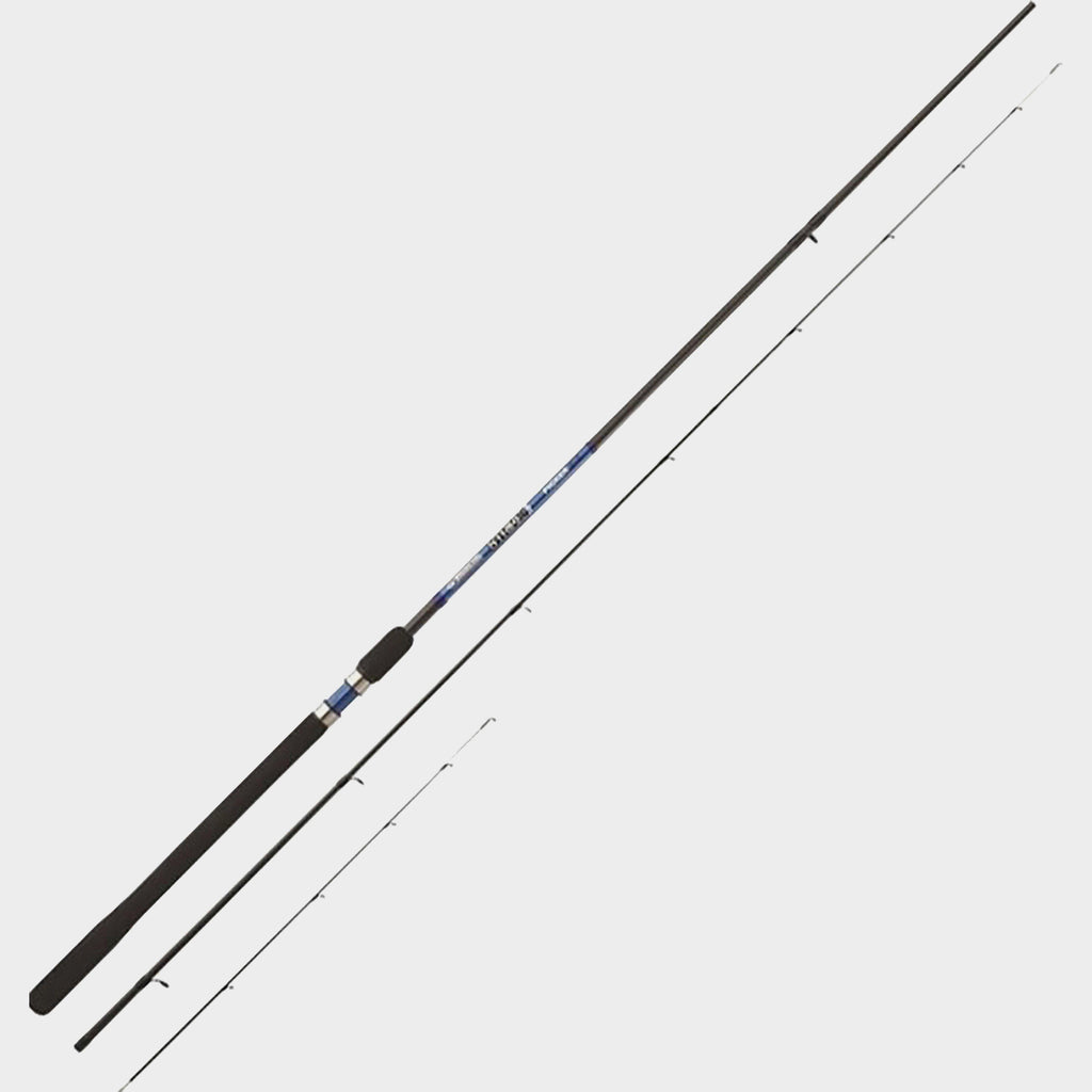 Strike Picker 10ft