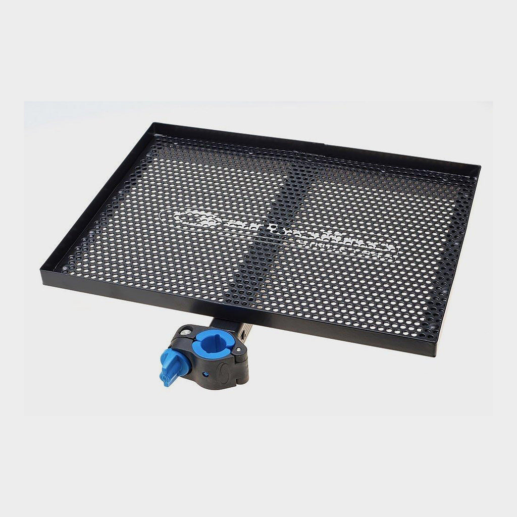 Legless Sidetray Medium