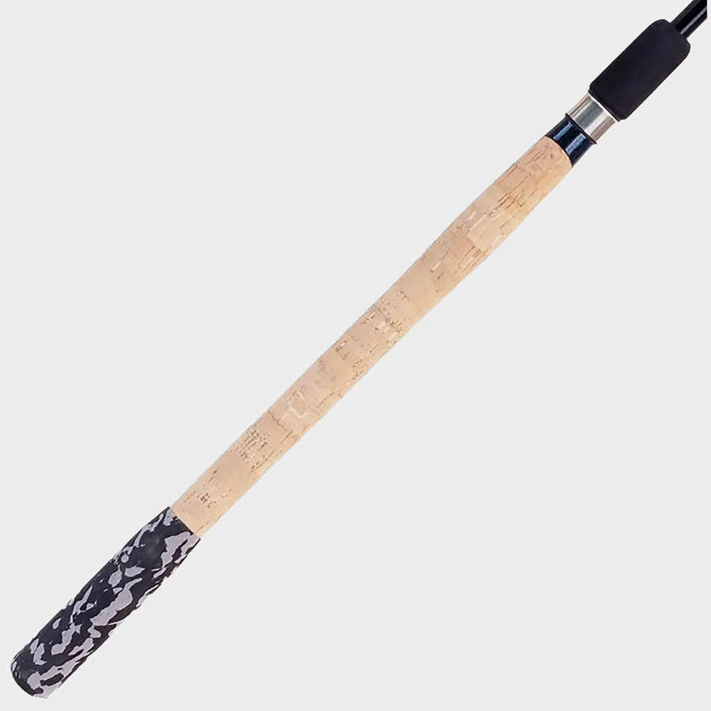 Garbolino Silver Bullet Picker 8ft