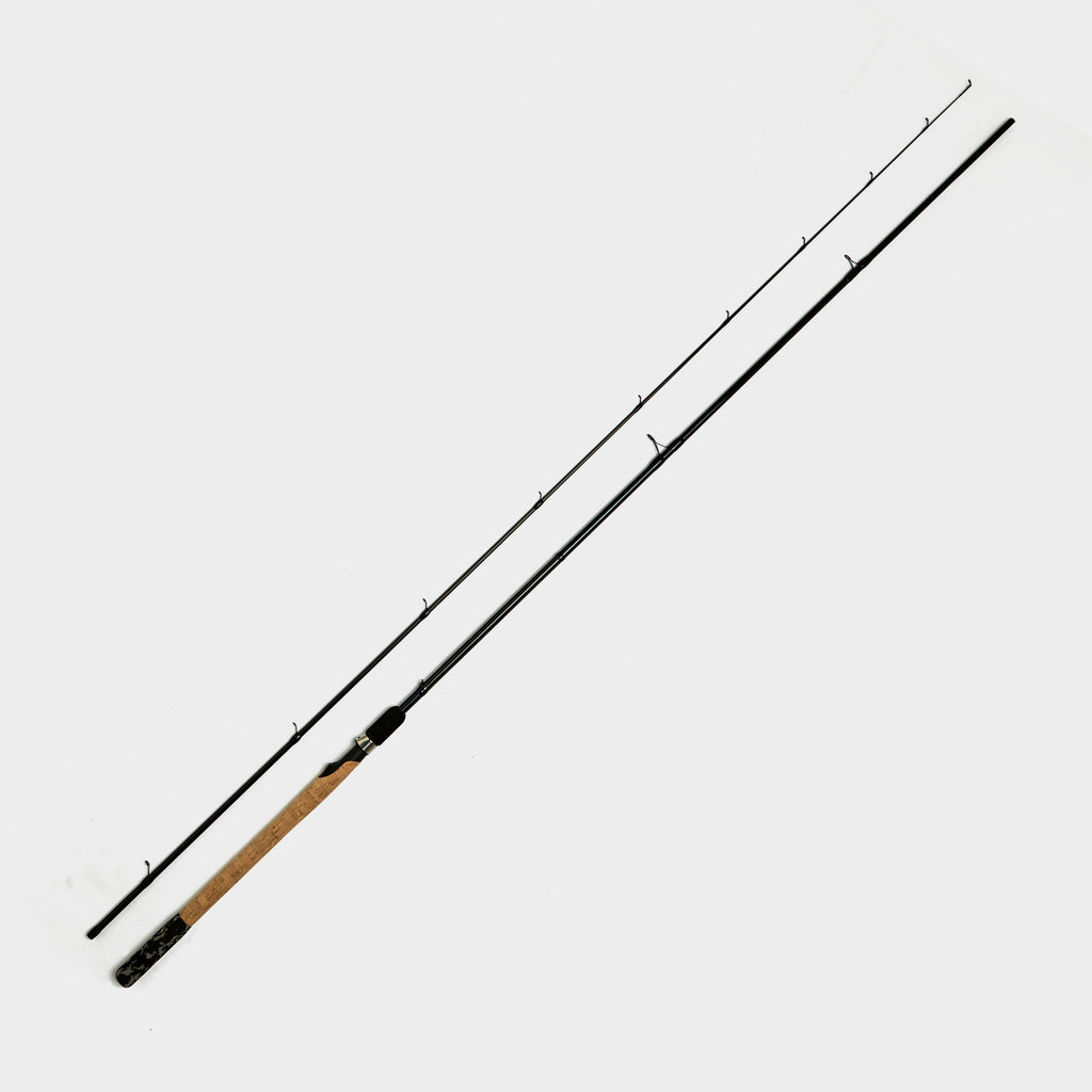 Garbolino Silver Bullet Match 11ft