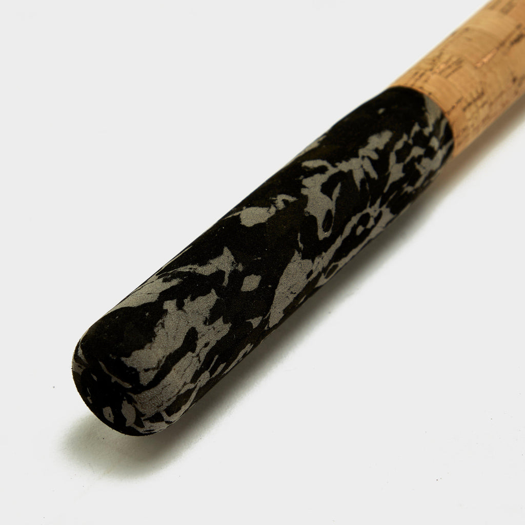 Garbolino Silver Bullet Match 11ft