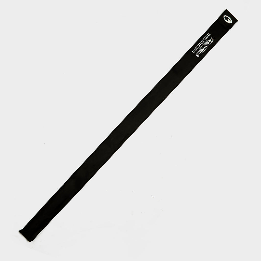 Garbolino Silver Bullet Match 11ft