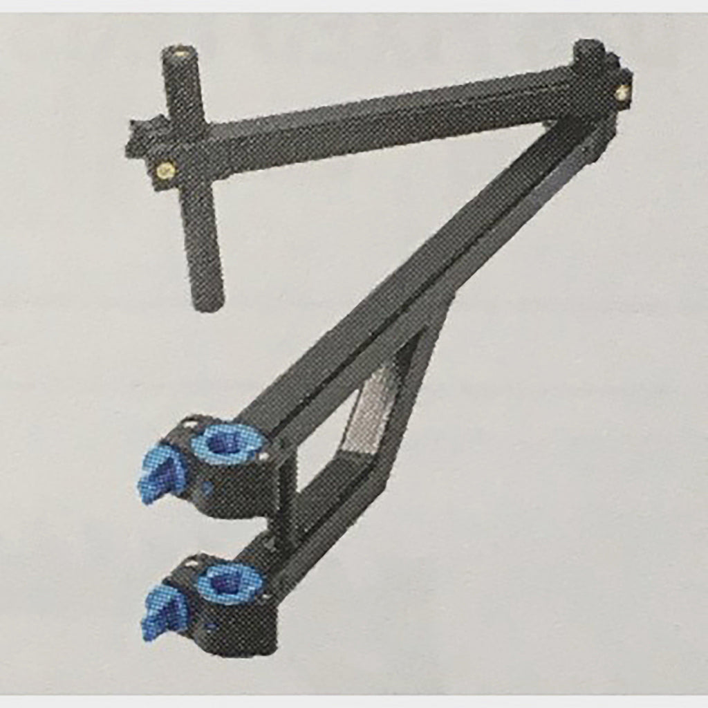 Multigrip Articulating Fdr Support
