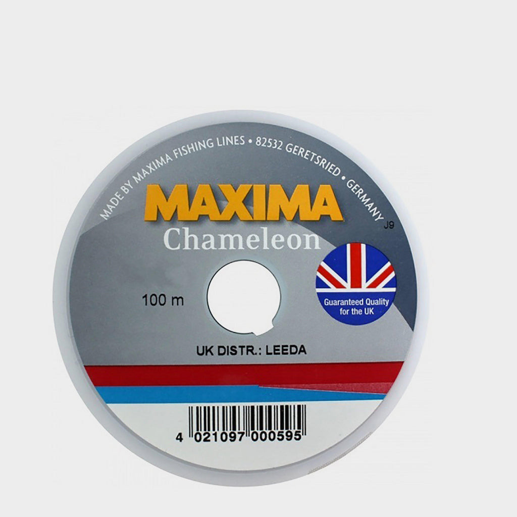 100M Chameleon 4Lb
