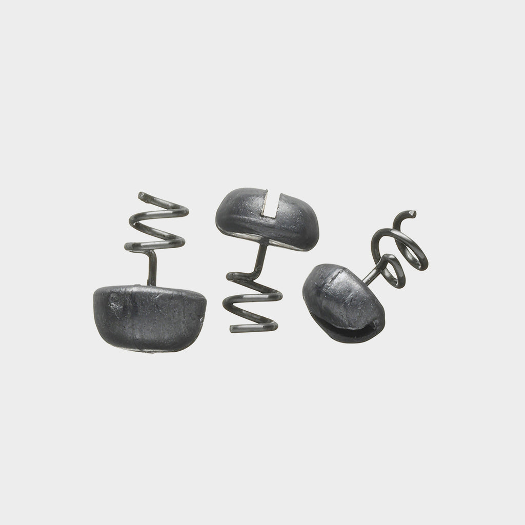 Screw In Weight Balance 8G