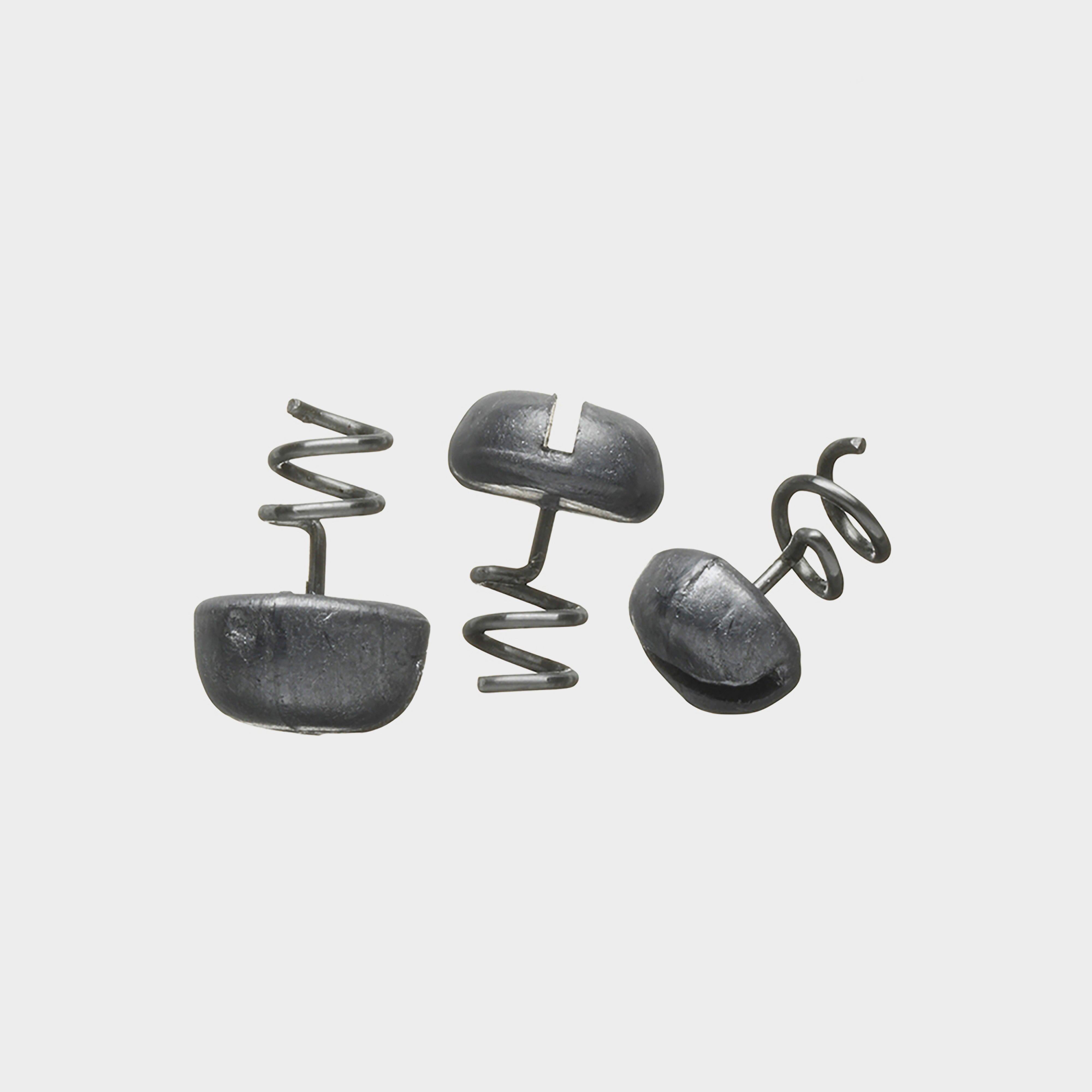 Screw In Weight Balance 8G