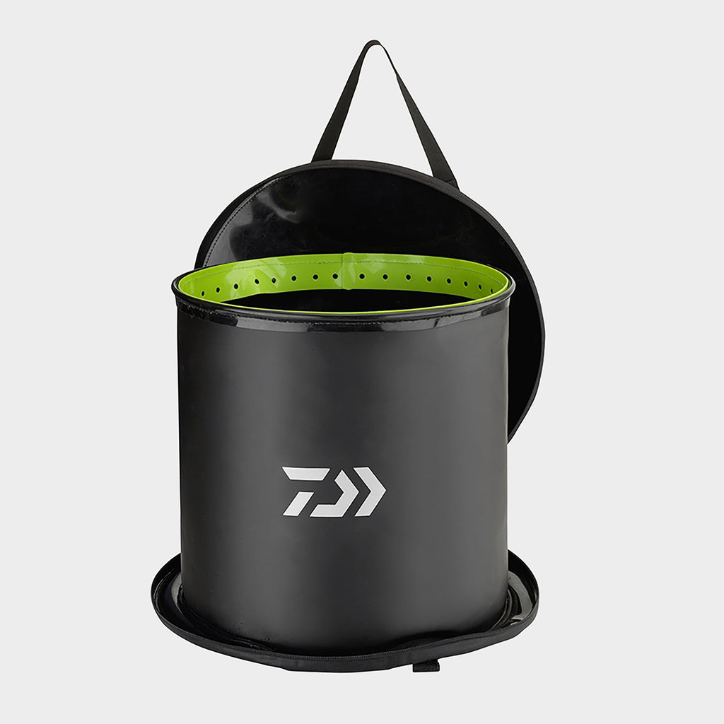 Xl Lure Storage Bucket