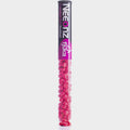NeeonZ Shapers Fluo Red 7mm