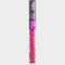 NeeonZ Shapers Fluo Red 7mm