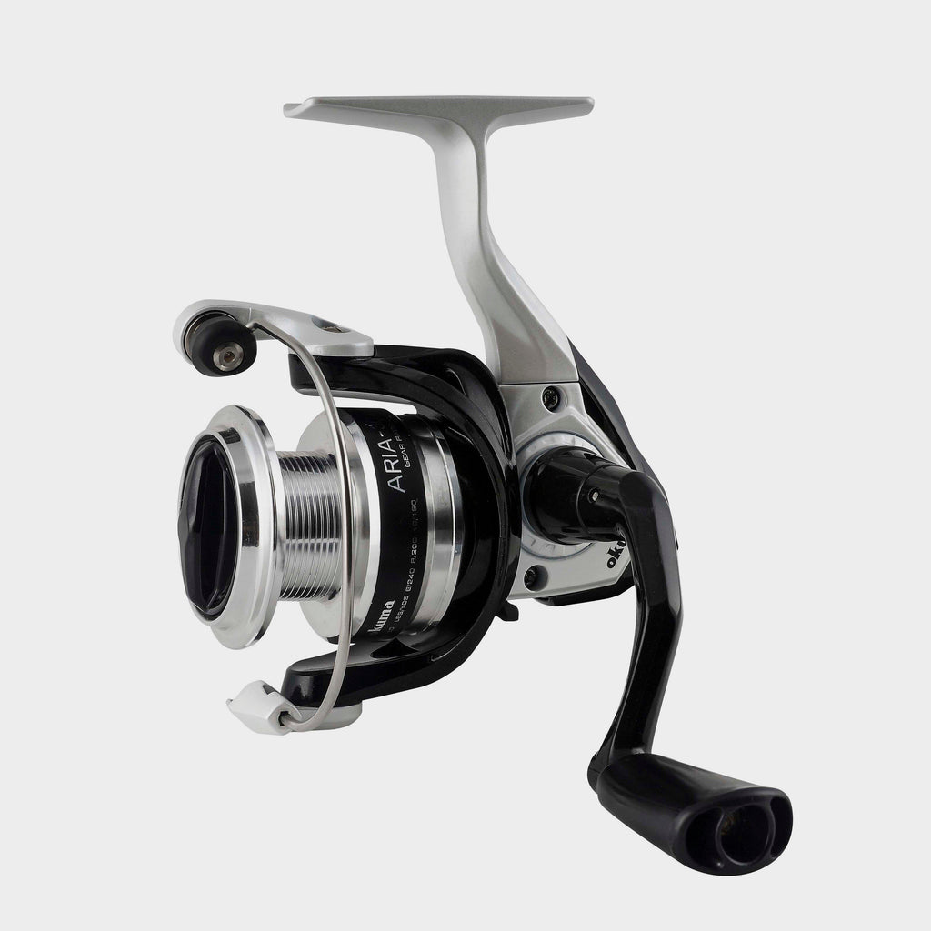 Aria-30A Fd 1Bb