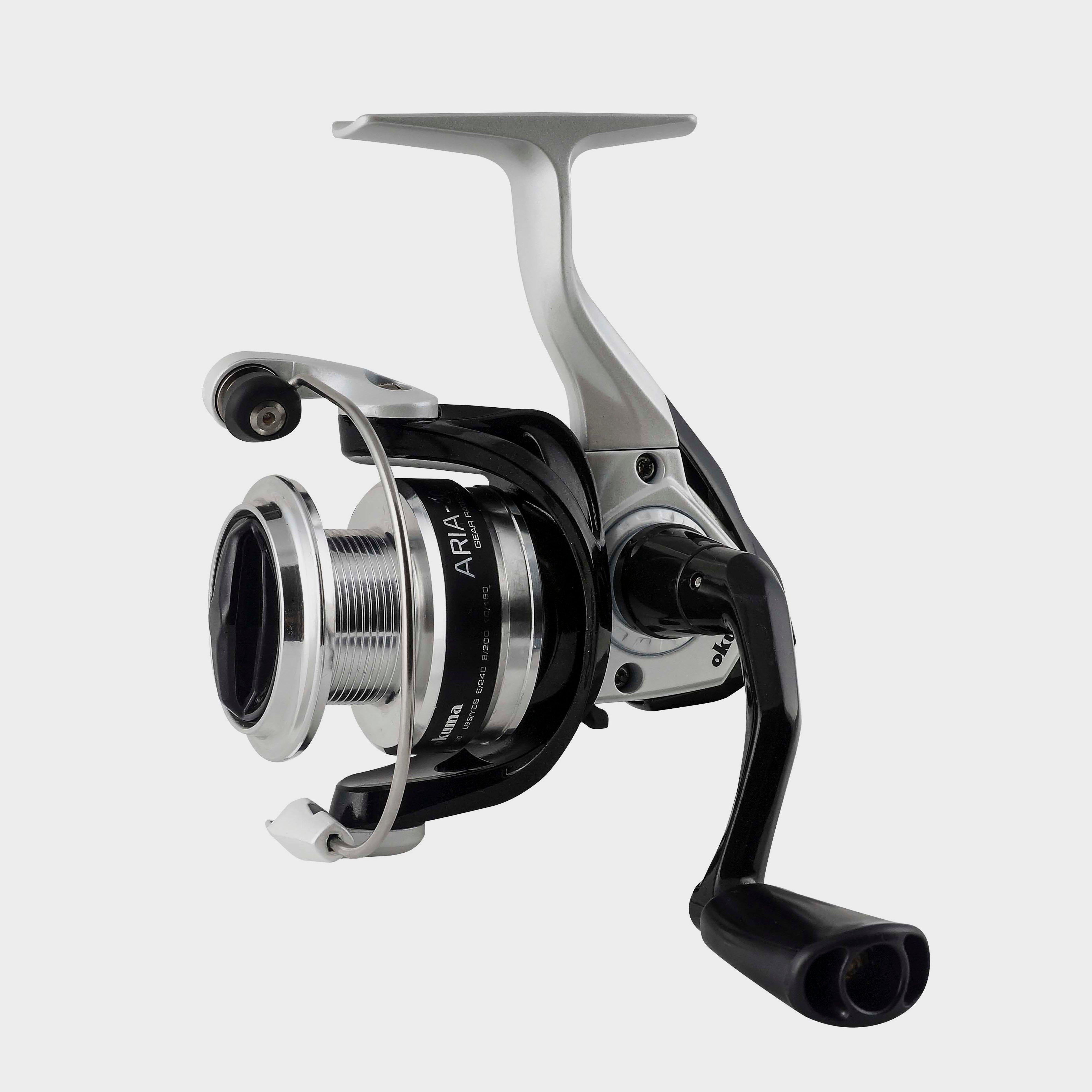 Aria-30A Fd 1Bb