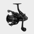 Okuma Carbonite Q-Fold CQF-4000 BF 1+1bb
