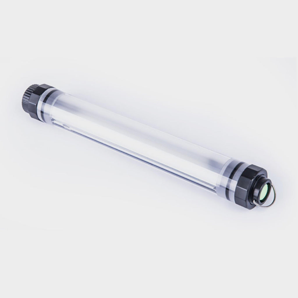 Powalite XL