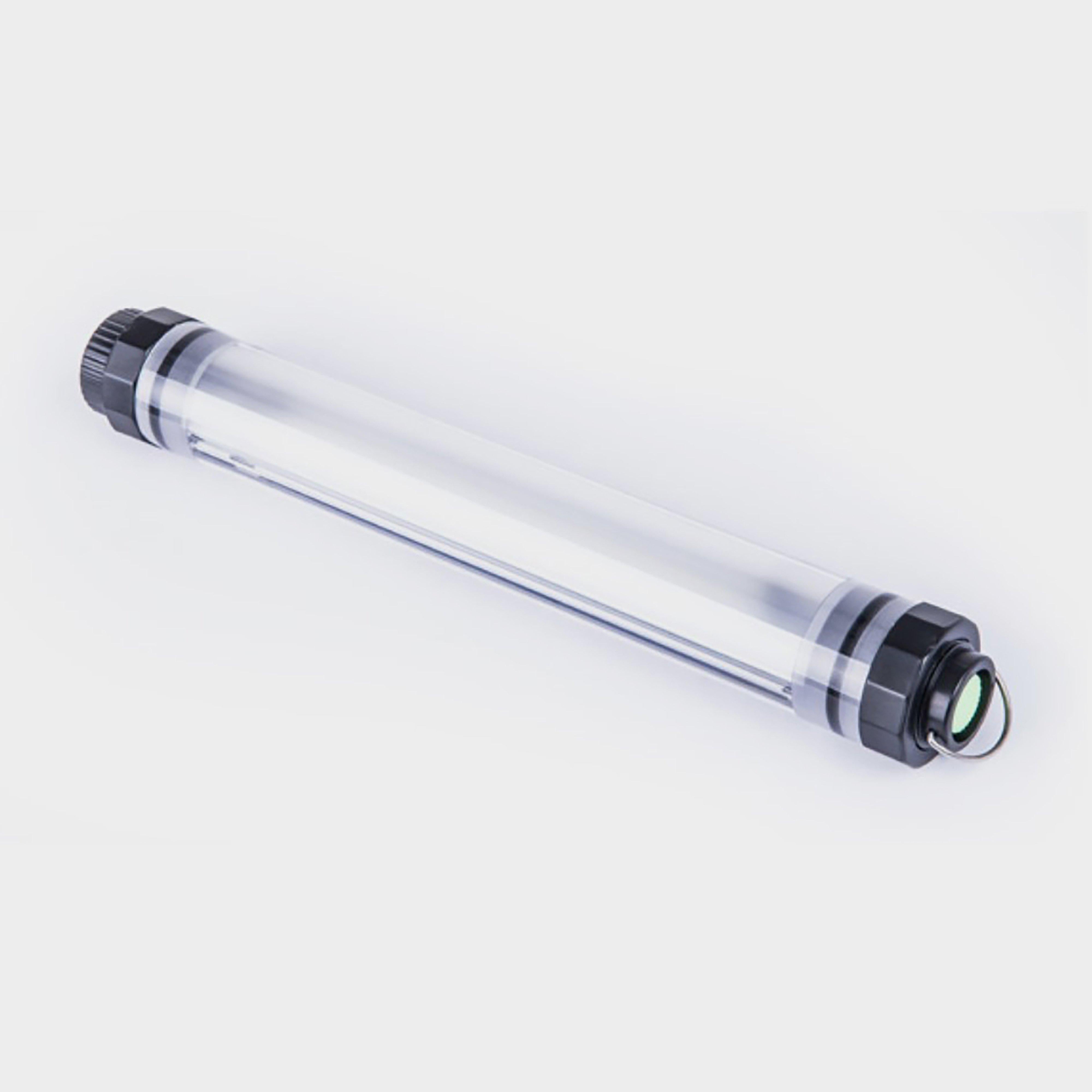Powalite XL