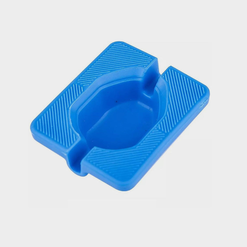 Frameless Feeder Mould L