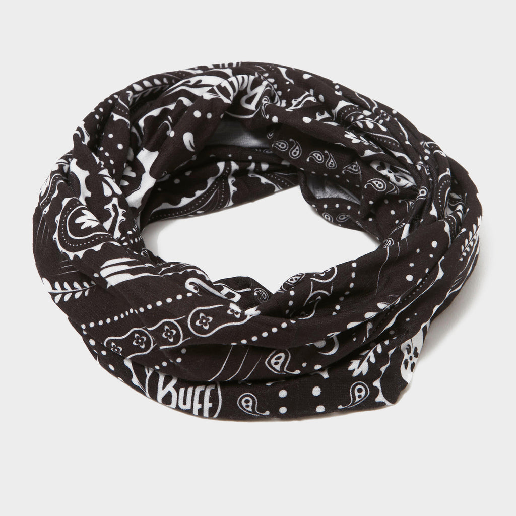 New Original BUFF®
